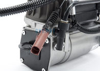 Suspensi Air Bag Compressor Kit Untuk BMW A8 / S8 D3 4E0616005D 4E0616005F 4E0616005H 4154033080