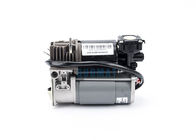 WABCO Asli Range Rover L322 Air Suspension Compressor RQL000014 LR006201