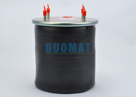 Bantal Tiup Firestone 813MB Contitech Truck Air Springs Untuk SAF 2.229.2103.00 W01M587238