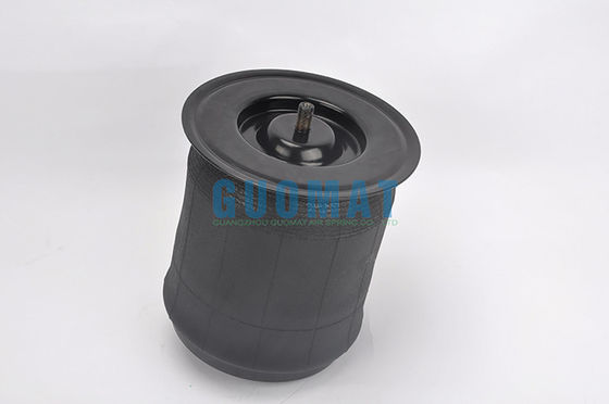 1E26A Phoenix Vibracoustic Bus Air Spring V1E26A Mengurangi Guncangan