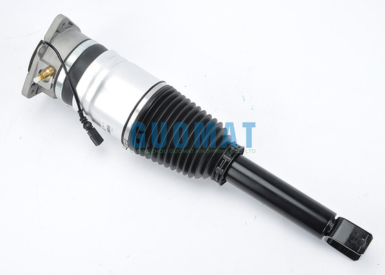 Continental Rear Left Air Suspension Shock Absorber 3W0616001 3W0616001E Untuk BENTLEY