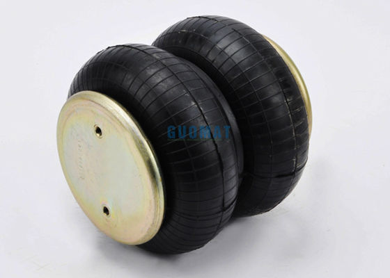 Ganda Berbelit W01-358-6926 Firestone Air Spring FD200-19 504 Contitech Air Bellows