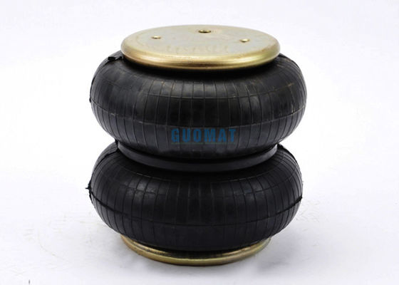Ganda Berbelit W01-358-6926 Firestone Air Spring FD200-19 504 Contitech Air Bellows
