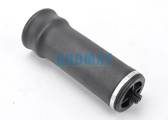 Firestone W02-358-7215 Cabin Air Spring SC31-Y215 Suku Cadang Truk Contitech