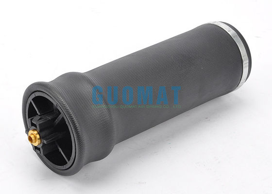 Firestone W02-358-7215 Cabin Air Spring SC31-Y215 Suku Cadang Truk Contitech