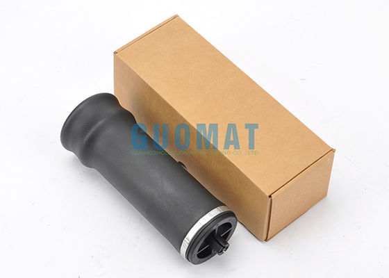 Firestone W02-358-7215 Cabin Air Spring SC31-Y215 Suku Cadang Truk Contitech