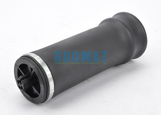 Firestone W02-358-7215 Cabin Air Spring SC31-Y215 Suku Cadang Truk Contitech