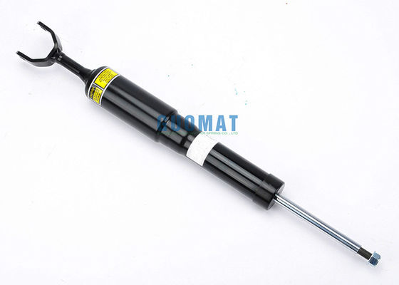4Z7413031A Air Suspension Shock Absorber Bagian Perbaikan Depan Kanan Kiri Untuk AUDI A6 C5 4B