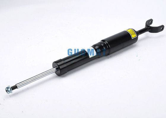 4Z7413031A Air Suspension Shock Absorber Bagian Perbaikan Depan Kanan Kiri Untuk AUDI A6 C5 4B
