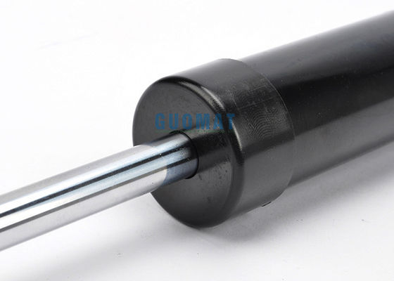 4Z7413031A Air Suspension Shock Absorber Bagian Perbaikan Depan Kanan Kiri Untuk AUDI A6 C5 4B