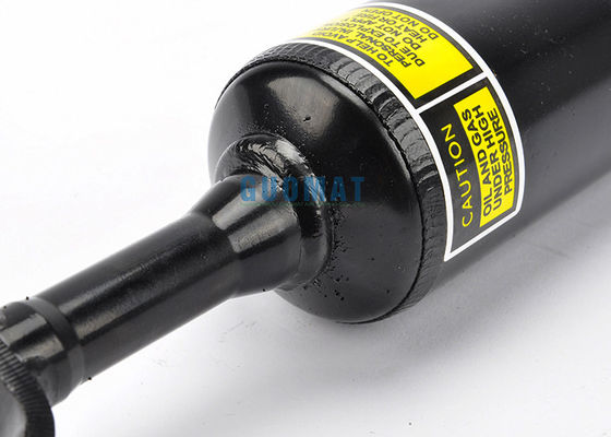 4Z7413031A Air Suspension Shock Absorber Bagian Perbaikan Depan Kanan Kiri Untuk AUDI A6 C5 4B