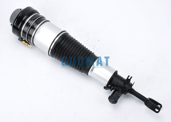 A6 C6 Audi Air Suspension Parts 4F0616040 Strut Pegas Udara Kanan Depan 4F0616040P