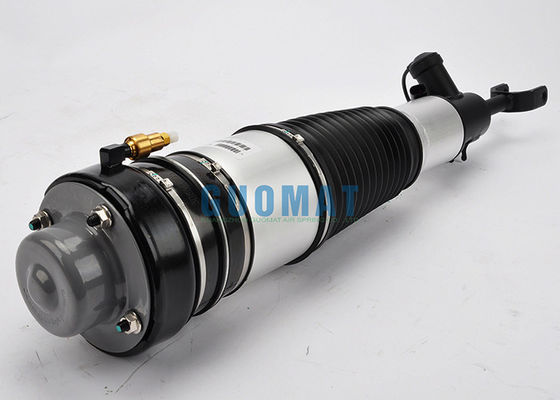 A6 C6 Audi Air Suspension Parts 4F0616040 Strut Pegas Udara Kanan Depan 4F0616040P