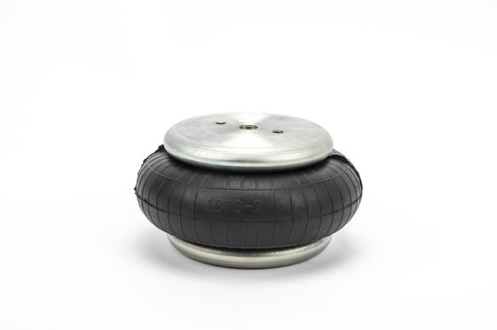 Angkat Lifting Equipment Air Suspension Parts / Industri Shock Absorber CONTITECH FS70-7 Phoenix SP1B05