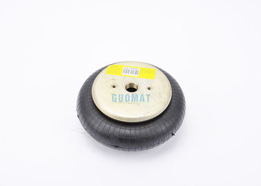 Industri Spring Air Vertikal angkat berlaku untuk platform / rotasi tabel Goodyear 1B9-202