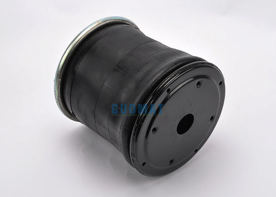 1R14-039 Goodyear Truck Air Spring Assembly W01-358-8050 Firestone 3130498 Kantong Udara VOL-VO