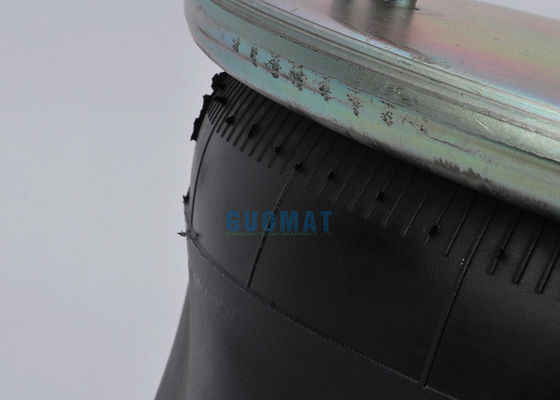 1R14-039 Goodyear Truck Air Spring Assembly W01-358-8050 Firestone 3130498 Kantong Udara VOL-VO