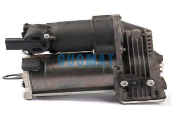 2513200104 4 Pneumatik Kompresor Suspensi Udara Sudut Untuk Mercedes - Benz R - Kelas V251 W251