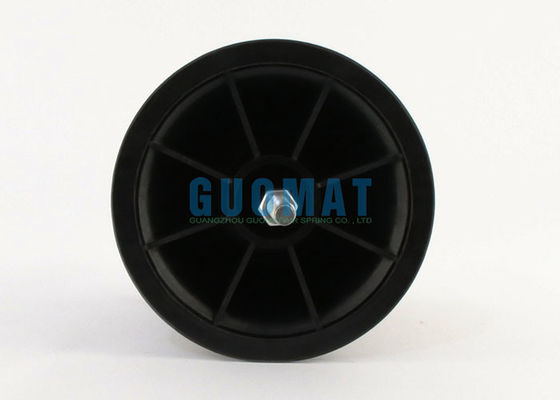 Firestone Rubber Bellows Rolling Lobe Air Spring Untuk Suspensi Udara Truk W01-358-5311