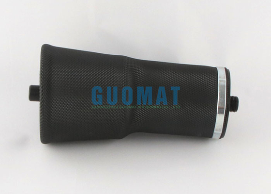 Kabin Truk Air Shock Absorber Goodyear 1S6-641 Kantong Udara Kursi 579-120-641
