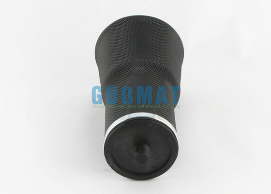 Kabin Truk Air Shock Absorber Goodyear 1S6-641 Kantong Udara Kursi 579-120-641