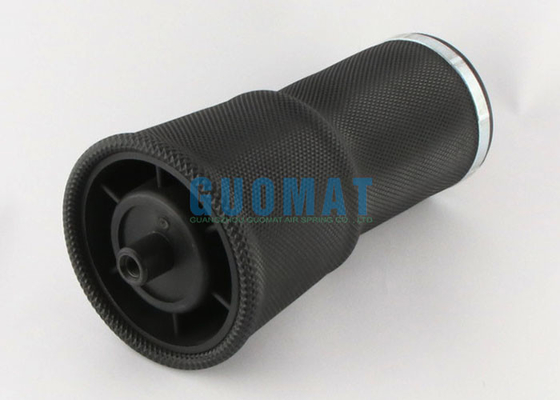 Kabin Truk Air Shock Absorber Goodyear 1S6-641 Kantong Udara Kursi 579-120-641