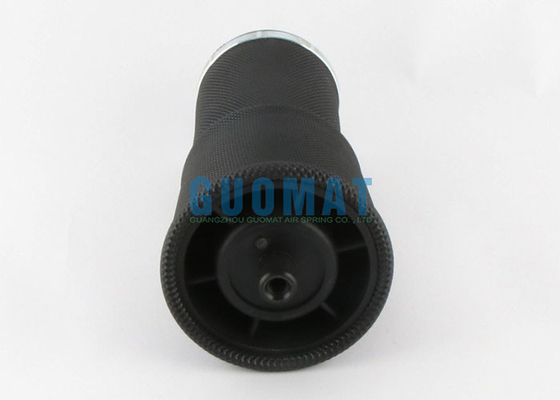 Kabin Truk Air Shock Absorber Goodyear 1S6-641 Kantong Udara Kursi 579-120-641