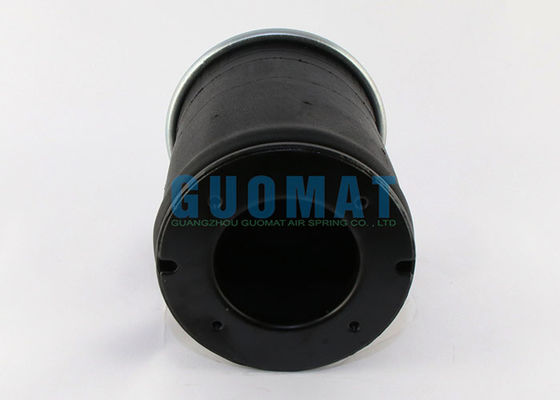 Firestone Airide Penggantian Pegas Udara W01-358-9264 Dengan Piston