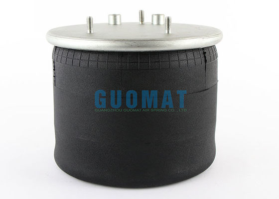 W01-M58-8721 Firestone Goodyear Rolling Lobe Pegas Udara 1R12-711 Karet