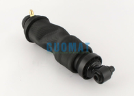 Cab Mount Air Spring Front Rubber Air Shock Absorber 7421170696 Untuk Truk French car
