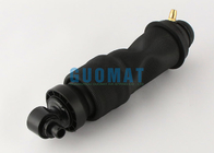 Cab Mount Air Spring Front Rubber Air Shock Absorber 7421170696 Untuk Truk French car