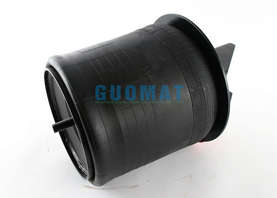 TRL-230LLH Truck Rolling Lobe Air suspension Spring 1T6230H Auto Parts Untuk HINO