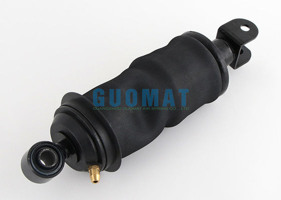 Scania Cab Air Spring Bag Shock Absorber Suspensi Udara Kursi Pengemudi Truk 1908097 2493165