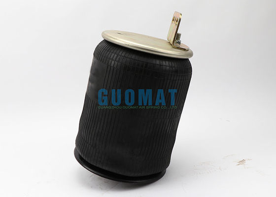 20505399 Bagian Suspensi Truk Tas Balon Udara VOL-VO Untuk Gandar Trailer