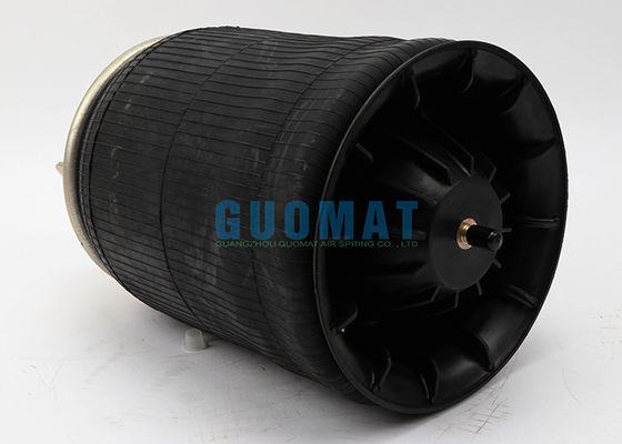 20505399 Bagian Suspensi Truk Tas Balon Udara VOL-VO Untuk Gandar Trailer