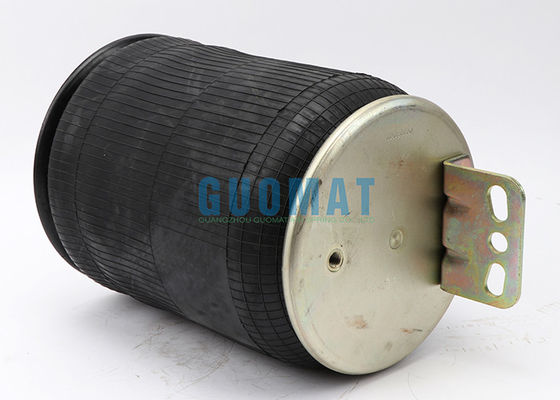 20505399 Bagian Suspensi Truk Tas Balon Udara VOL-VO Untuk Gandar Trailer