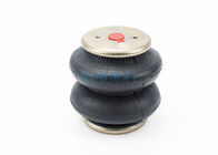 ISO Industri Spring Air 2B7-540 / 2B7 540 Palang Firestone Part Number W01-358-3400