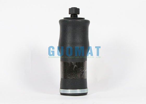 Firestone Sleeve Style Air Spring W02-358-7036 Small Industrial Equipment Air Suspension Shock
