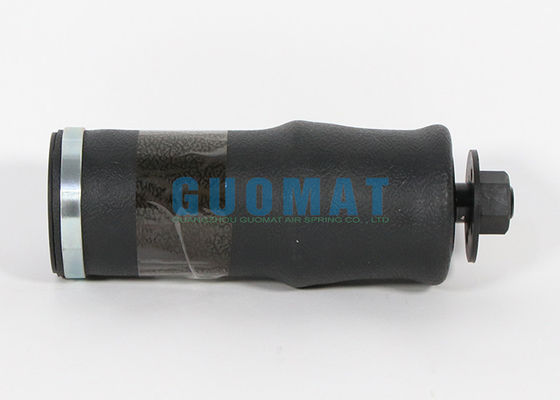 Firestone Sleeve Style Air Spring W02-358-7036 Small Industrial Equipment Air Suspension Shock