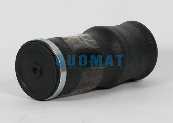 Firestone Sleeve Style Air Spring W02-358-7036 Small Industrial Equipment Air Suspension Shock