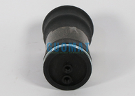 Truck Sleeve Style Cab Air Spring Replace W02-358-7108 Firestone Air Suspension Shock Absorber