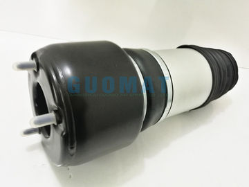 Mercedes-Benz E Class W211 Front Kiri Air Suspension Syok Perbaikan Bagian TS16949