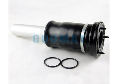 Mercedes S-Class W220 Belakang Air Suspension Perbaikan Bagian A2203205013 / A2203202338