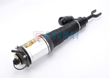 Kanan Depan VW Air Shocks OEM 3D0616040AD Untuk Volkswagen Phaeton V8 Sedan 4-Door