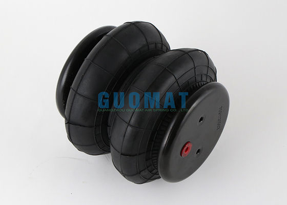 2B7X7P01 Industrial Rubber Air Bellow OEM FD120-17 Contitech Suspension Air Spring Bag