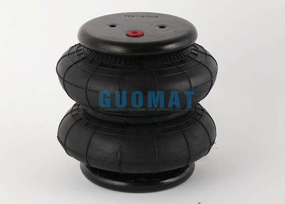 2B7X7P01 Industrial Rubber Air Bellow OEM FD120-17 Contitech Suspension Air Spring Bag