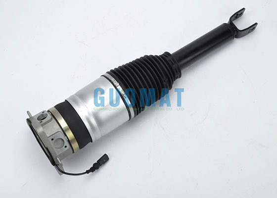 Bagian Suspensi Udara Audi Kanan Belakang 4E0616002H Air Shock Absorber Untuk A8 D3 4E