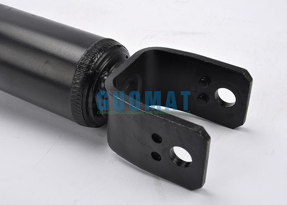 Bagian Suspensi Udara Audi Kanan Belakang 4E0616002H Air Shock Absorber Untuk A8 D3 4E