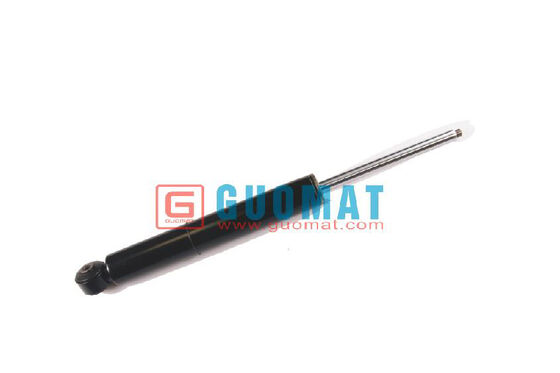 VW Touareg 2011-2016 Belakang Kiri Audi Air Suspensi Parts 7P6616019G Air Shocks