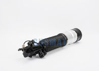 Karet BMW Air Suspension Parts 3710 6791676/37126791676 F02 F04 Air Spring Shock